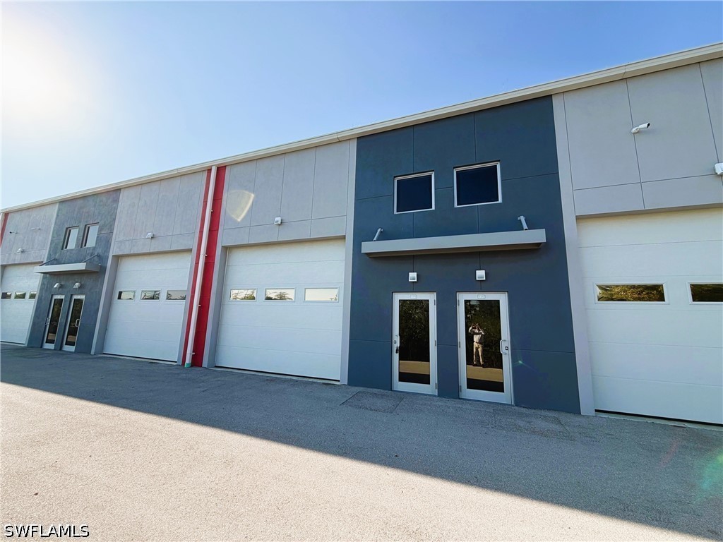 12300 Itec Park Drive #119 Fort Myers FL 33913 226013598 image2