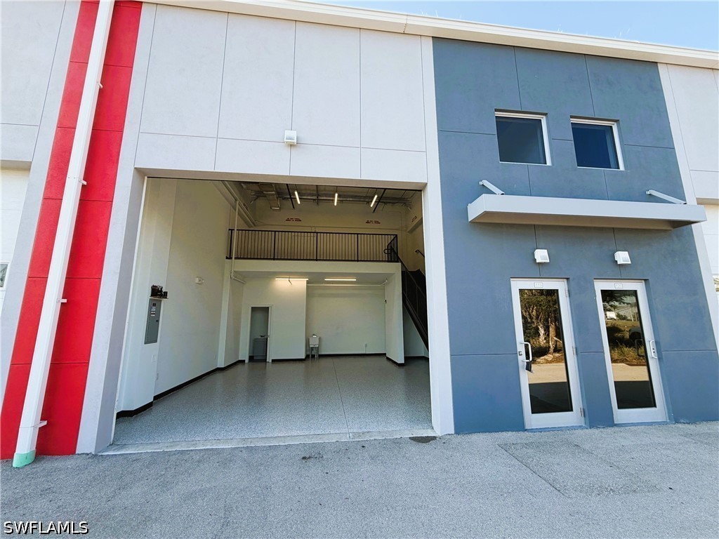 12300 Itec Park Drive #119 Fort Myers FL 33913 226013598 image3