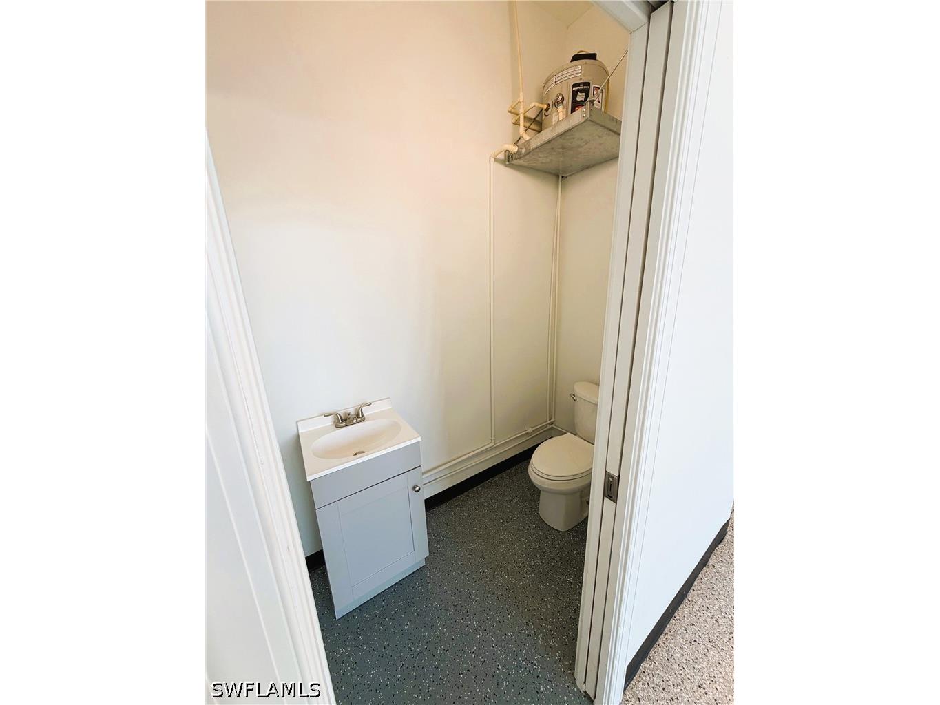 12300 Itec Park Drive #119 Fort Myers FL 33913 226013598 image4