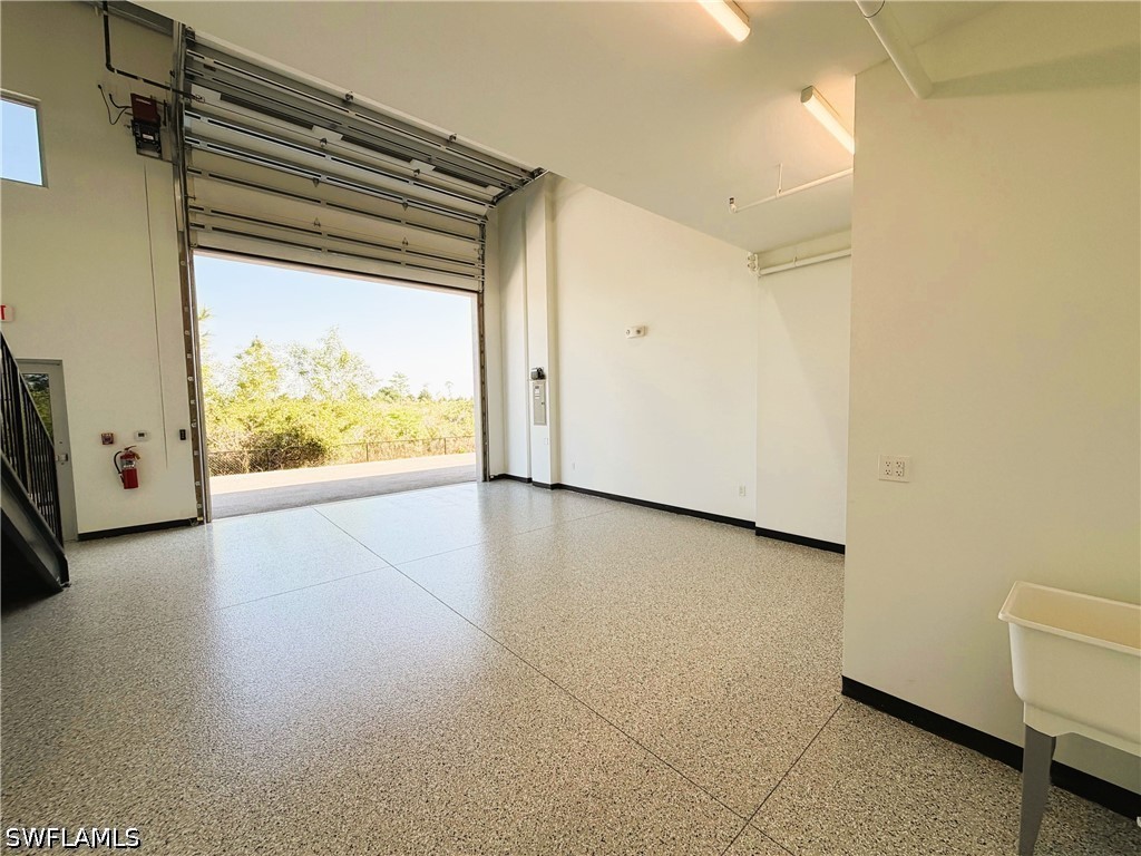 12300 Itec Park Drive #119 Fort Myers FL 33913 226013598 image5