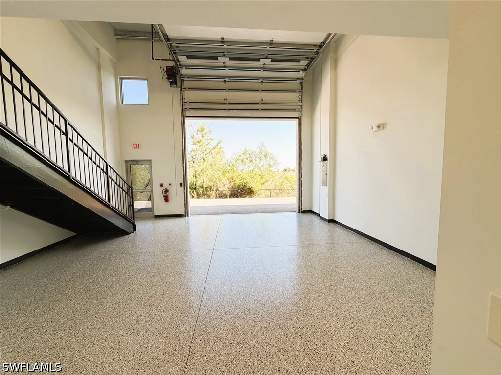 12300 Itec Park Drive #119 Fort Myers FL 33913 226013598 image6