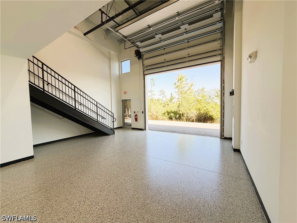 12300 Itec Park Drive #119 Fort Myers FL 33913 226013598 image7