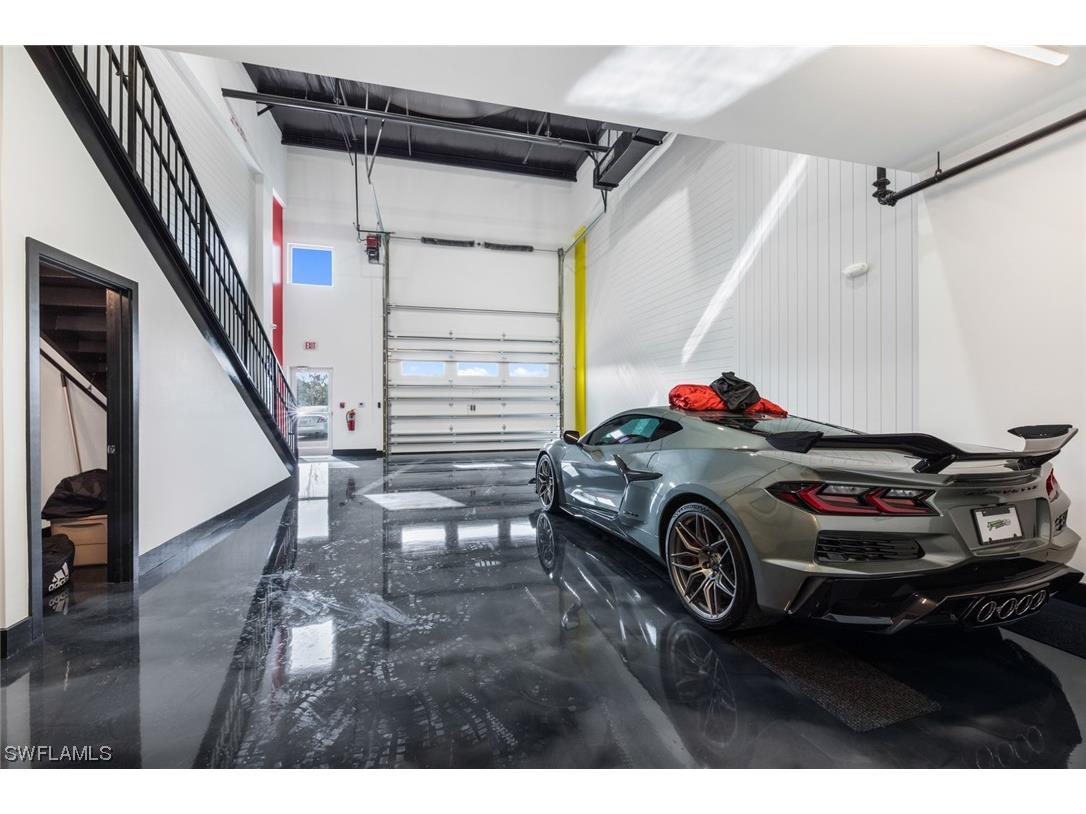 12300 Itec Park Drive Fort Myers FL 33913 223091862 image1