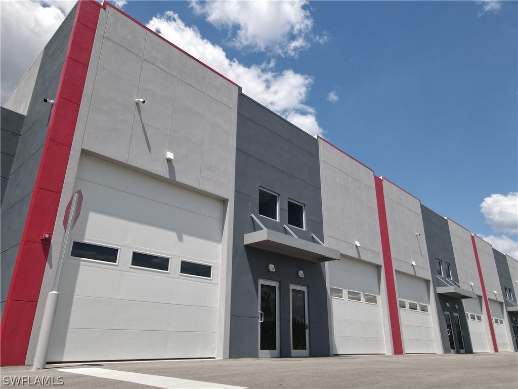 12300 Itec Park Dr #103 Fort Myers FL 33913 223000584 image1