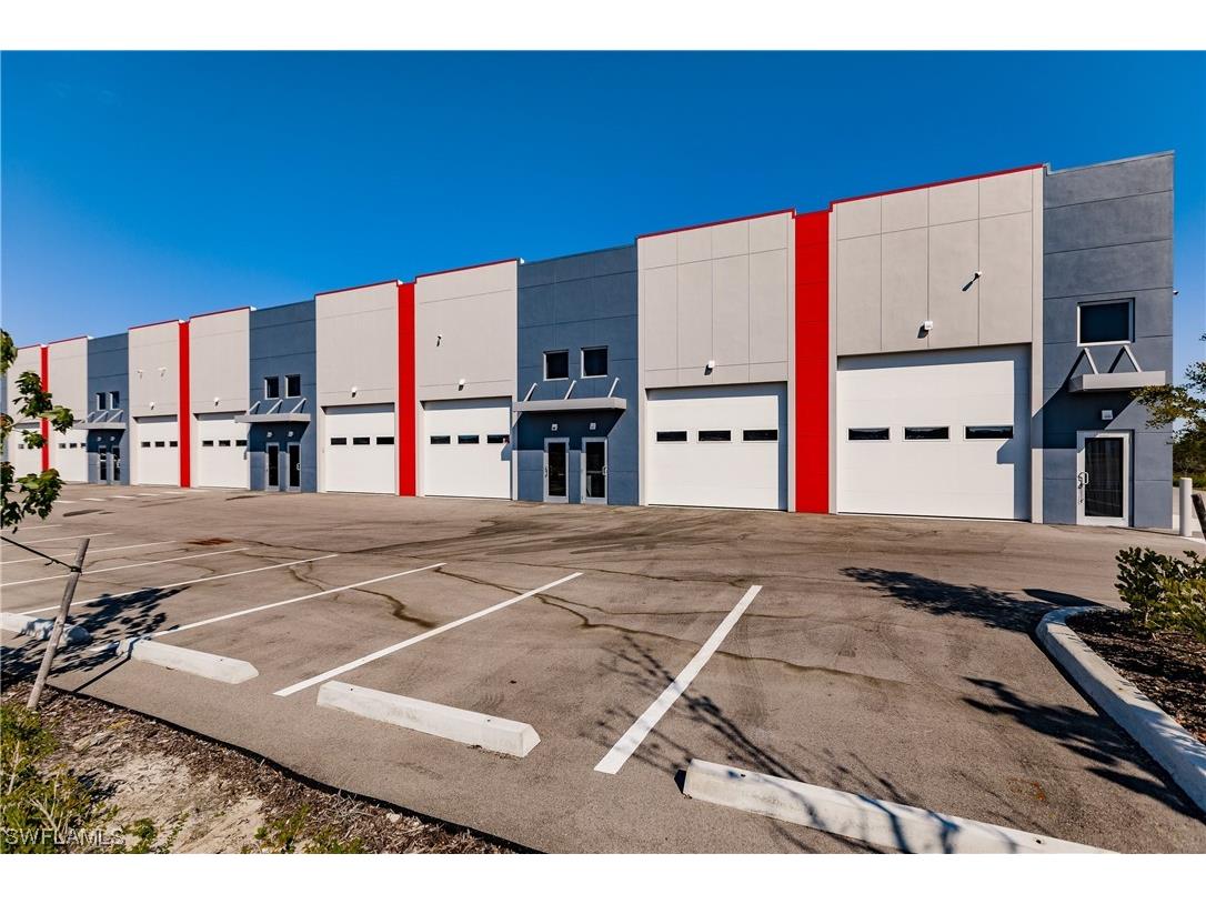 12300 Itec Park Dr 112 Fort Myers FL 33913 223067471 image1