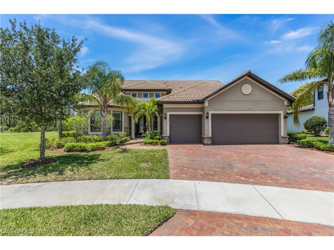 12300 Sussex Street Fort Myers FL 33913 223034698 image1