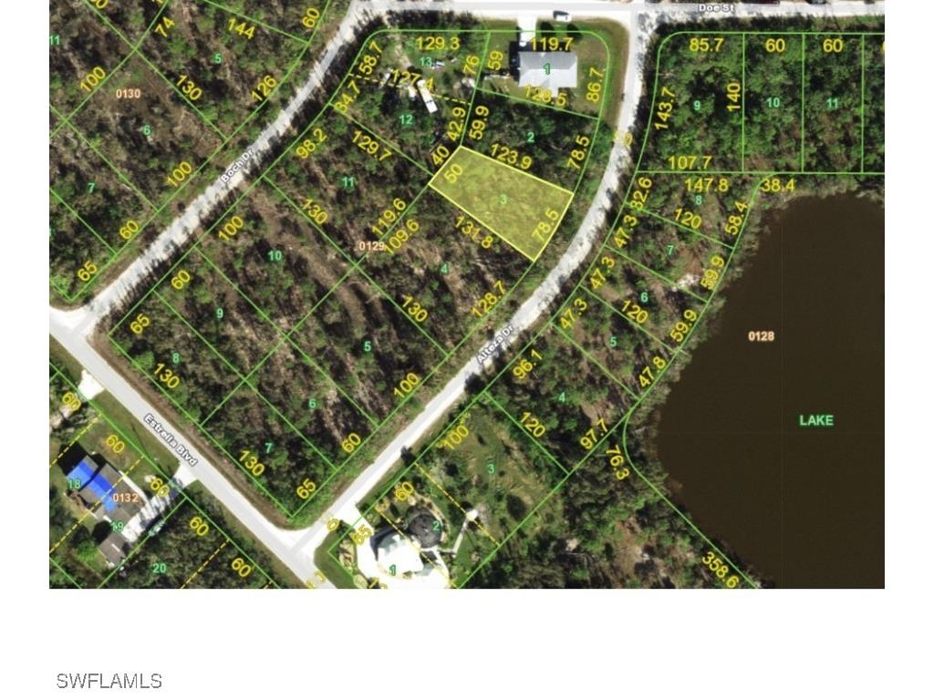 12301 Alteza Drive Punta Gorda FL 33955 225074702 image1