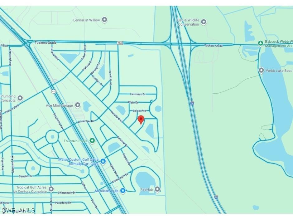 12301 Alteza Drive Punta Gorda FL 33955 225074702 image2