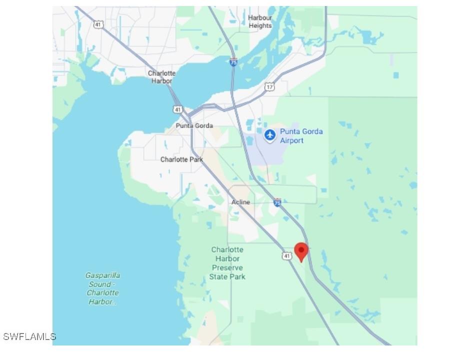 12301 Alteza Drive Punta Gorda FL 33955 225074702 image3