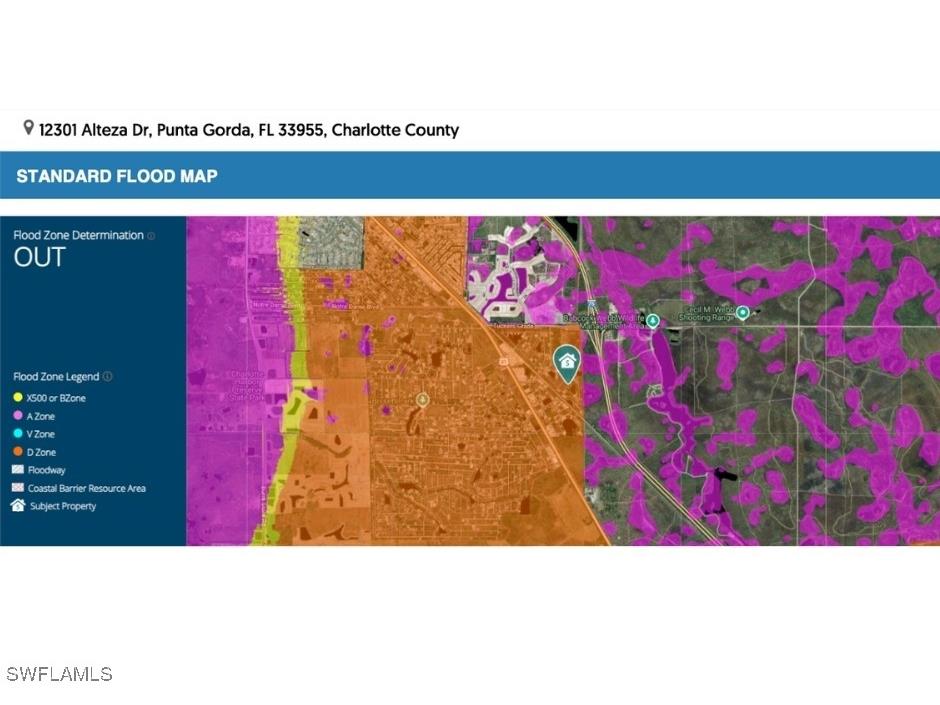 12301 Alteza Drive Punta Gorda FL 33955 225074702 image4