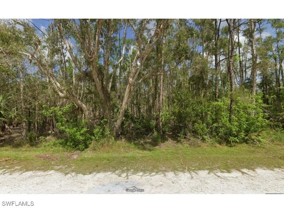 12301 Alteza Drive Punta Gorda FL 33955 225074702 image5