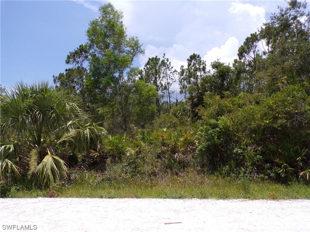 12301 Los Olas Drive Punta Gorda FL 33955 223049827 image1