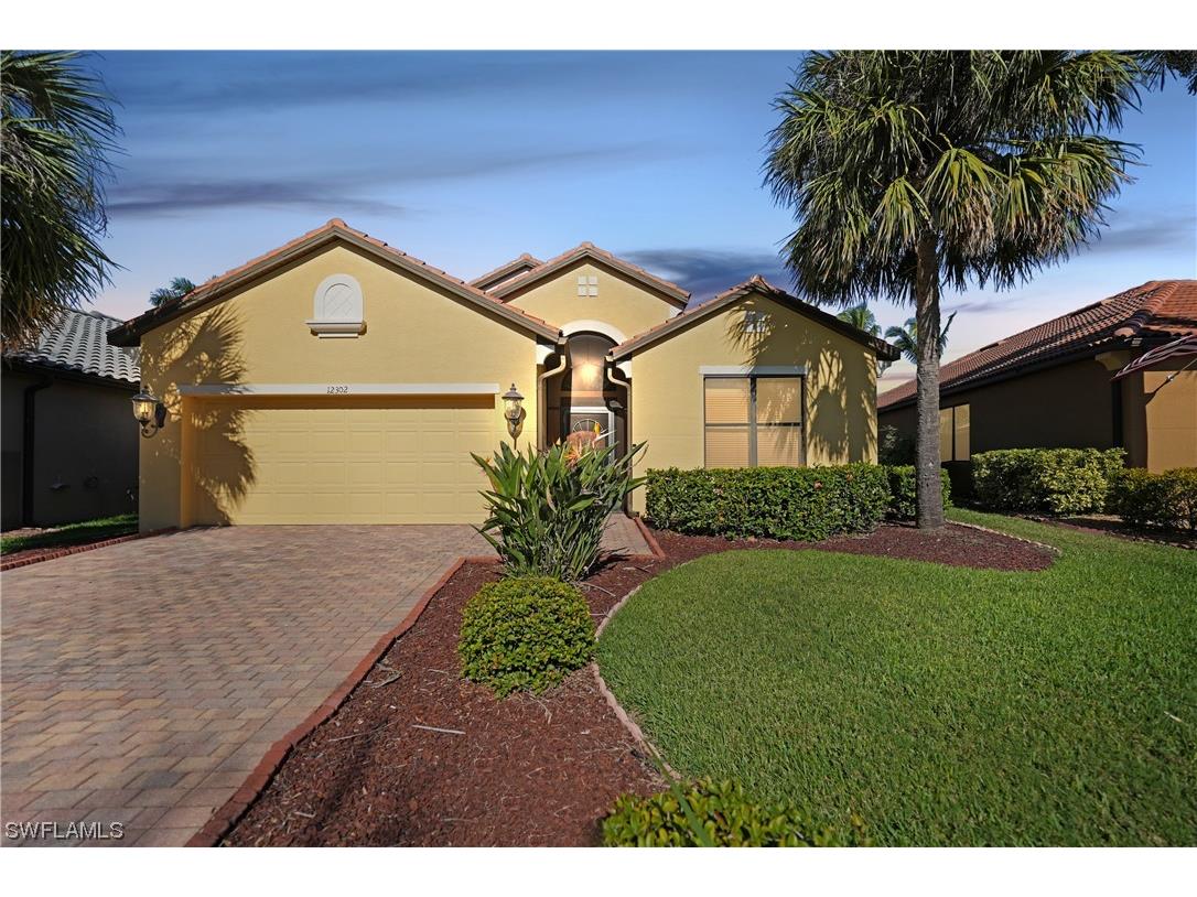 12302 Country Day Circle Fort Myers FL 33913 224020564 image1