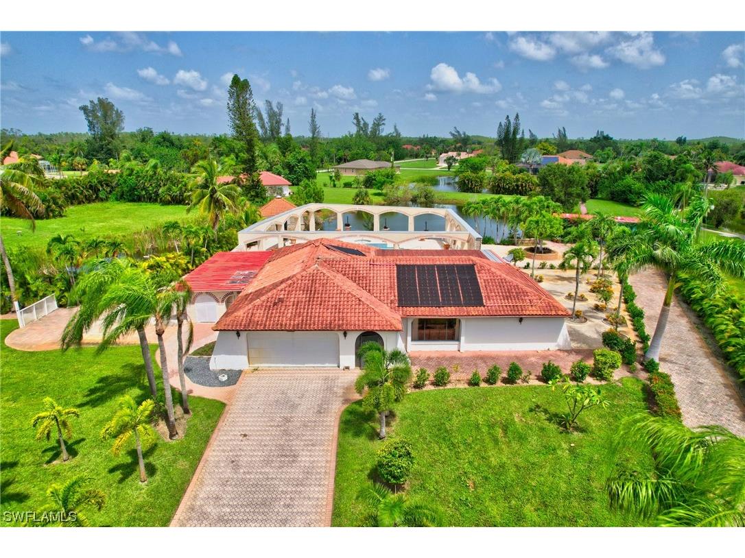 12302 Isabella Drive Bonita Springs FL 34135 223058487 image1