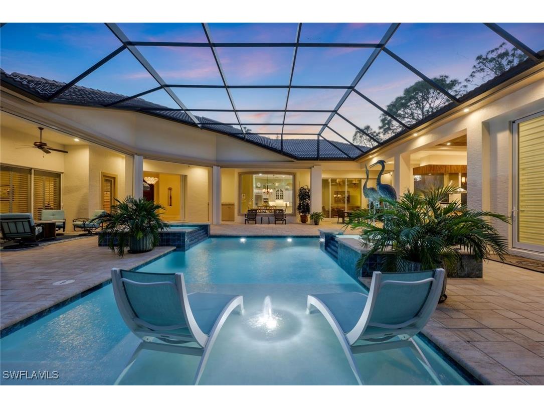 12303 Colliers Reserve Drive Naples FL 34110 225019423 image1