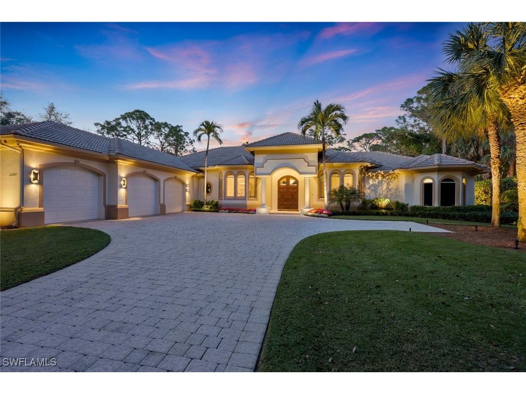 12303 Colliers Reserve Drive Naples FL 34110 225019423 image10