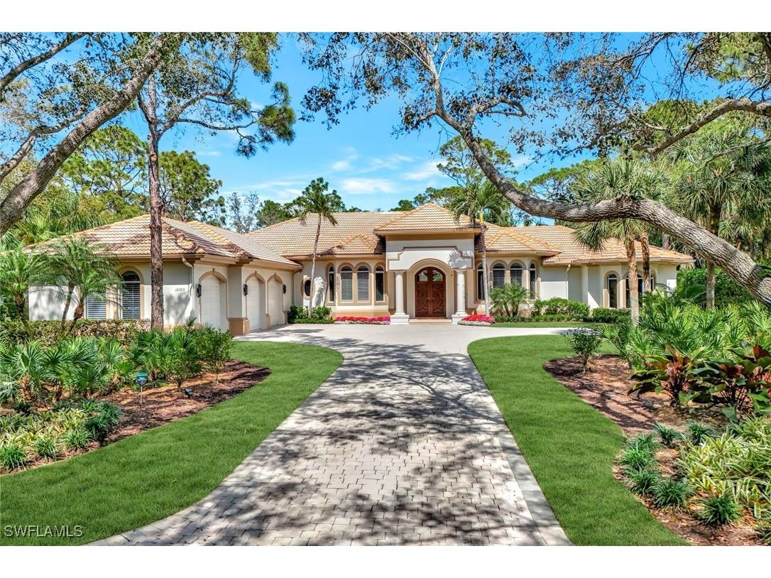 12303 Colliers Reserve Drive Naples FL 34110 225019423 image11