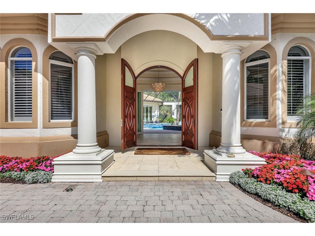 12303 Colliers Reserve Drive Naples FL 34110 225019423 image12