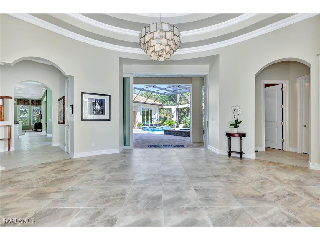 12303 Colliers Reserve Drive Naples FL 34110 225019423 image13