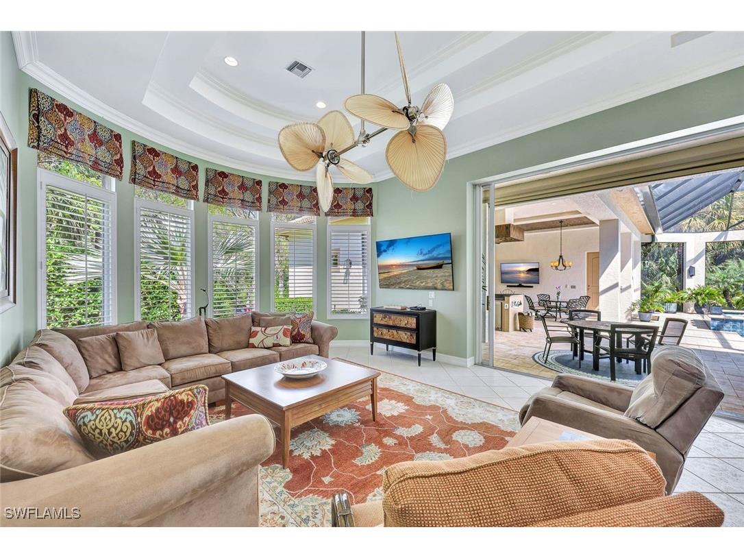 12303 Colliers Reserve Drive Naples FL 34110 225019423 image14