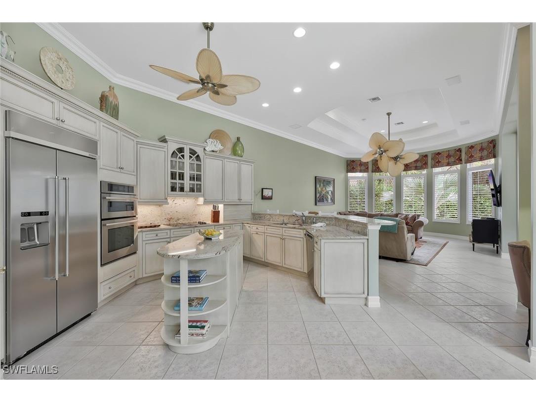 12303 Colliers Reserve Drive Naples FL 34110 225019423 image15