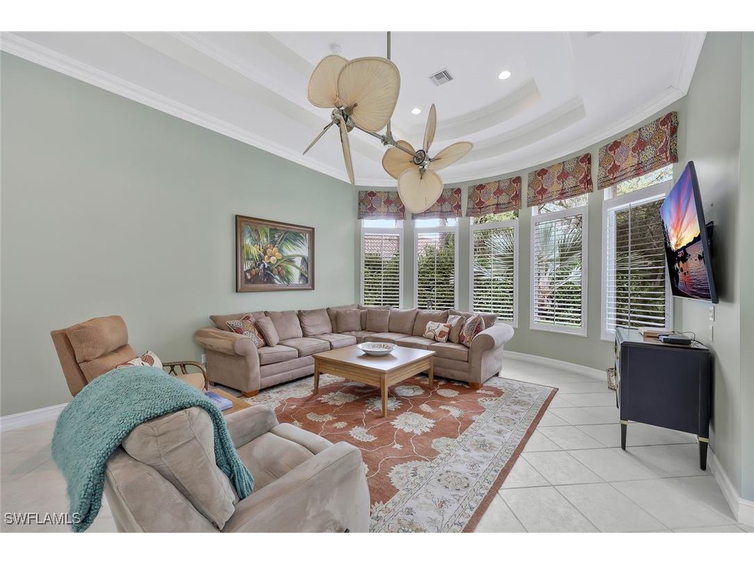 12303 Colliers Reserve Drive Naples FL 34110 225019423 image16