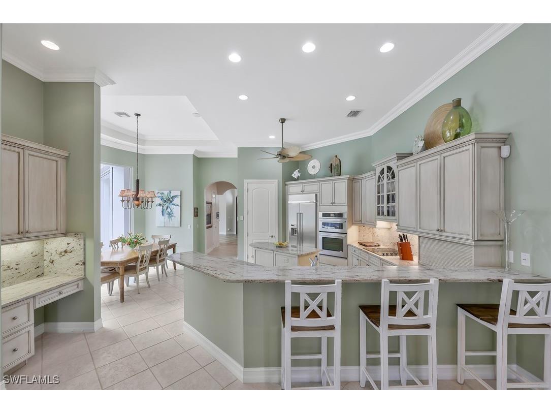 12303 Colliers Reserve Drive Naples FL 34110 225019423 image17