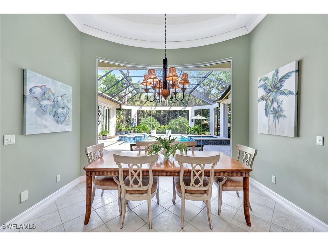 12303 Colliers Reserve Drive Naples FL 34110 225019423 image18