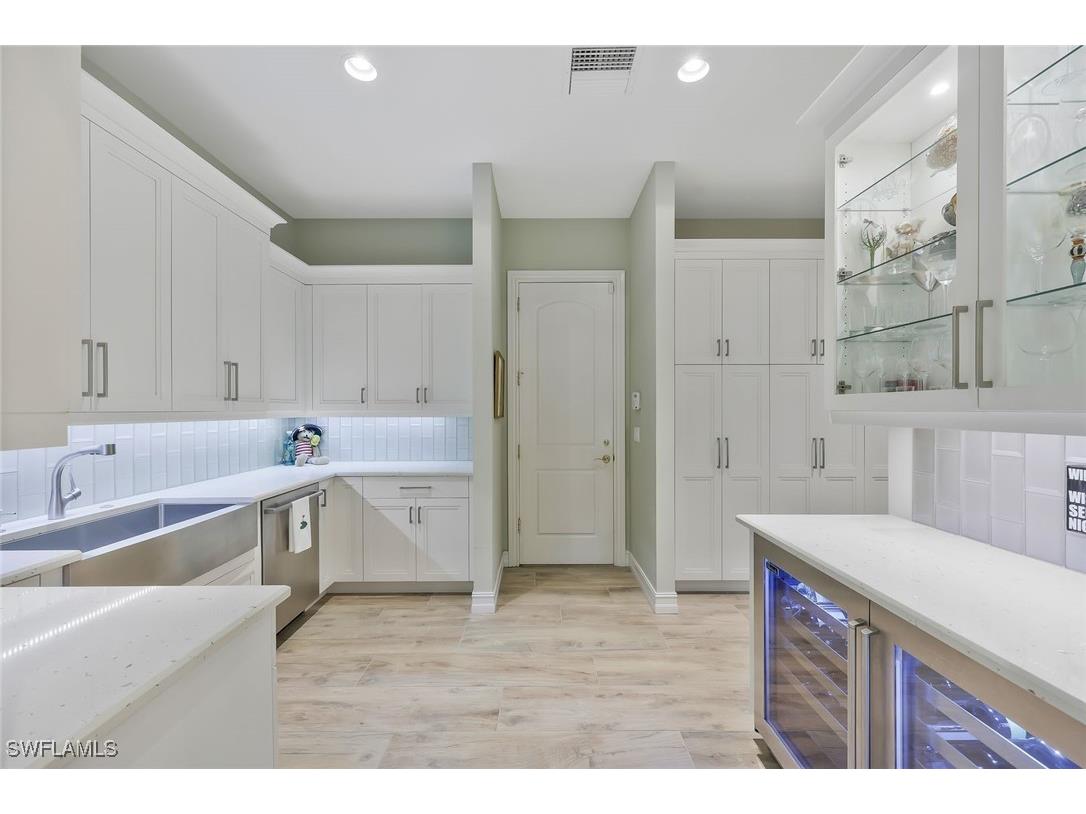 12303 Colliers Reserve Drive Naples FL 34110 225019423 image19