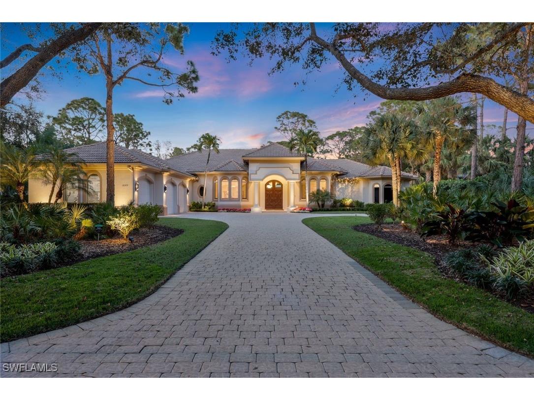 12303 Colliers Reserve Drive Naples FL 34110 225019423 image2