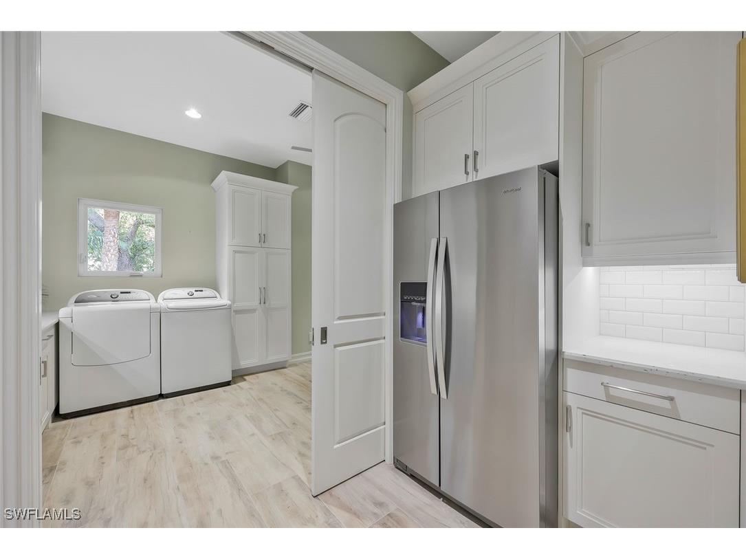 12303 Colliers Reserve Drive Naples FL 34110 225019423 image20