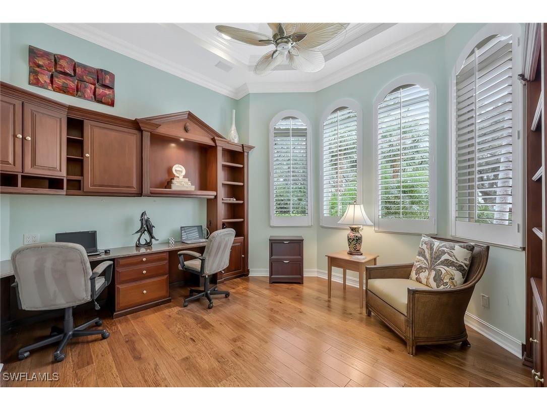 12303 Colliers Reserve Drive Naples FL 34110 225019423 image23