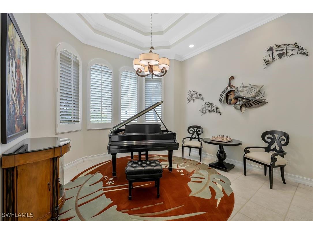 12303 Colliers Reserve Drive Naples FL 34110 225019423 image24