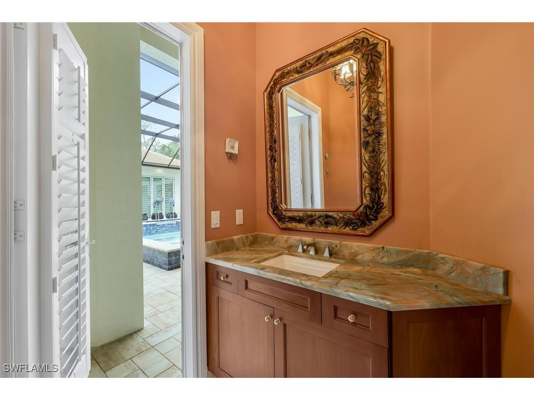 12303 Colliers Reserve Drive Naples FL 34110 225019423 image25