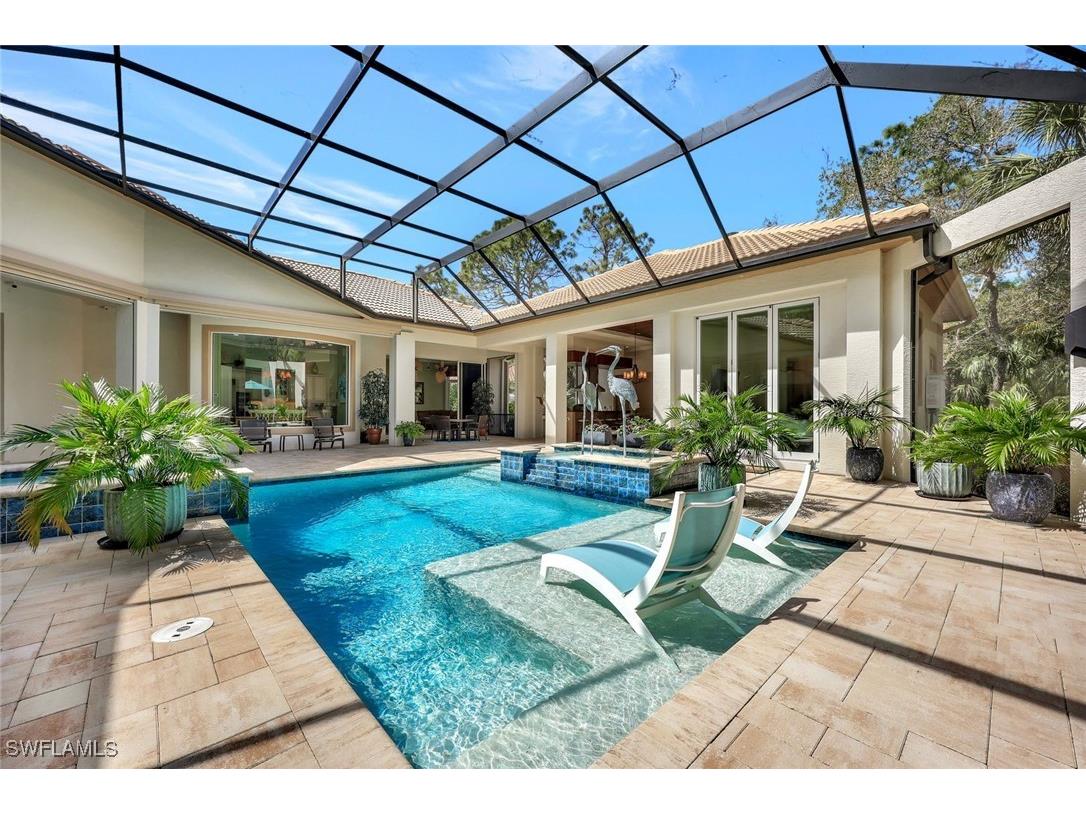 12303 Colliers Reserve Drive Naples FL 34110 225019423 image26