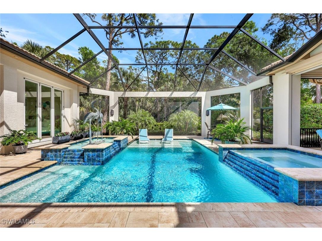 12303 Colliers Reserve Drive Naples FL 34110 225019423 image27