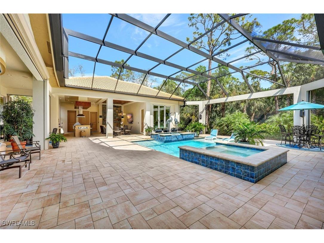 12303 Colliers Reserve Drive Naples FL 34110 225019423 image28