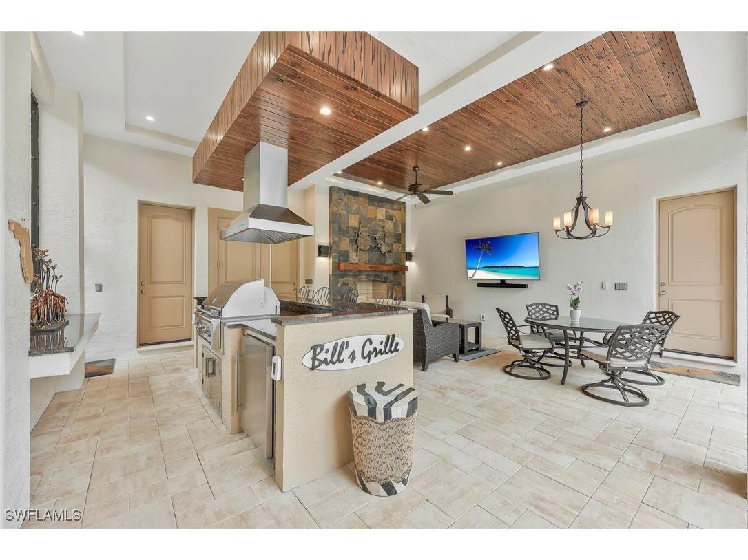 12303 Colliers Reserve Drive Naples FL 34110 225019423 image29