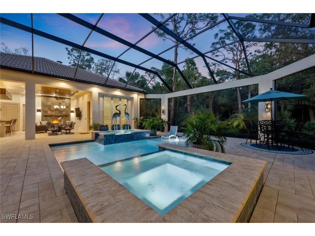 12303 Colliers Reserve Drive Naples FL 34110 225019423 image3