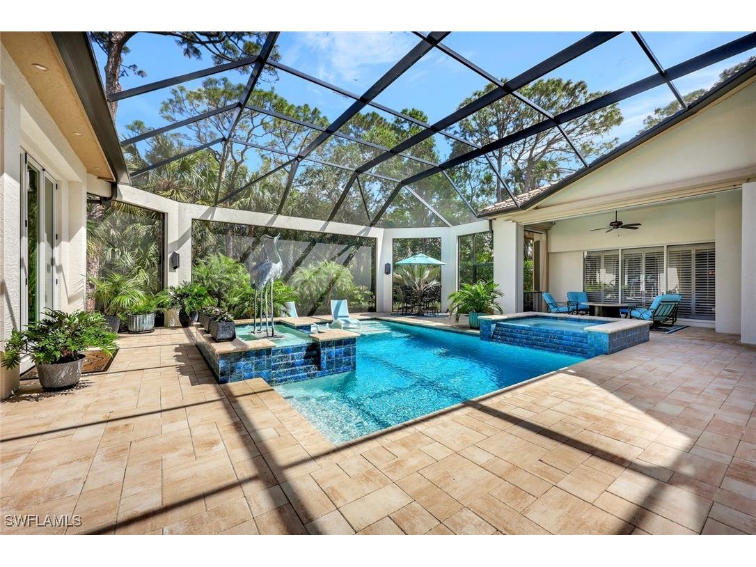 12303 Colliers Reserve Drive Naples FL 34110 225019423 image30