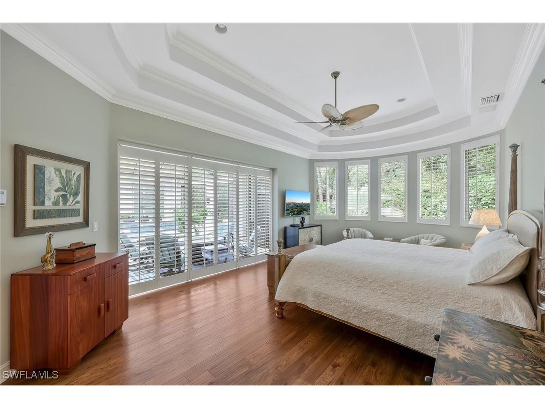 12303 Colliers Reserve Drive Naples FL 34110 225019423 image31