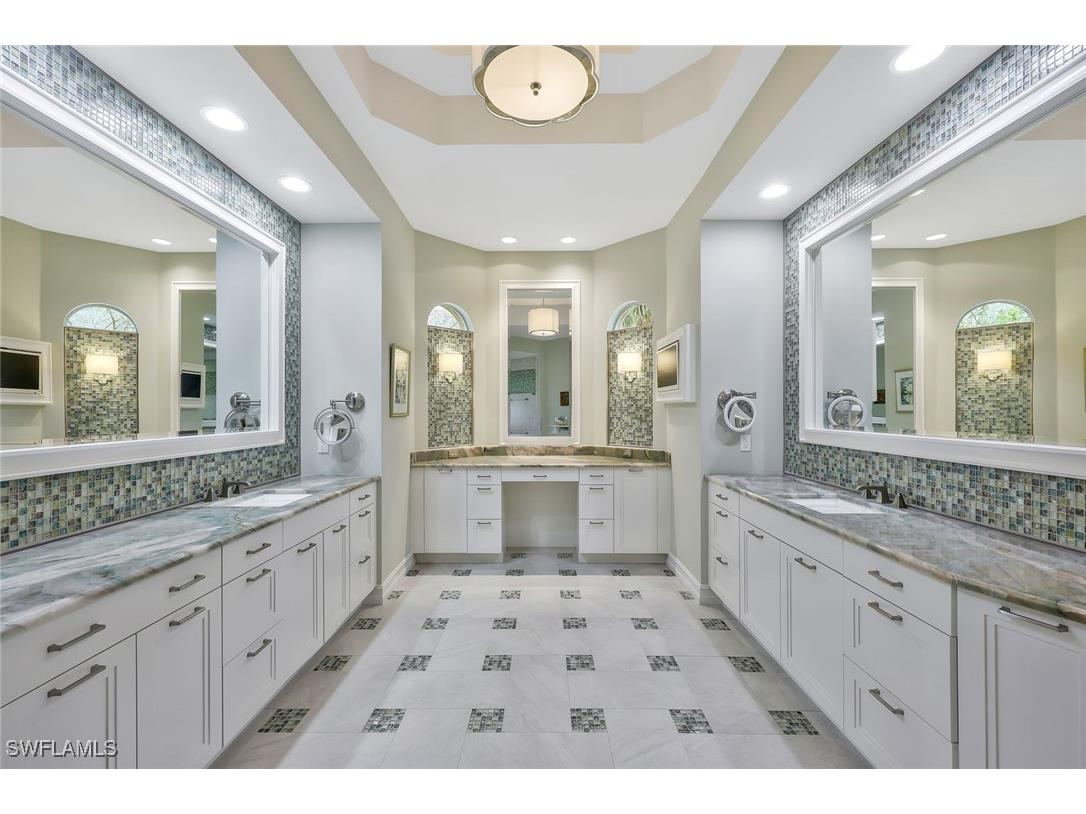 12303 Colliers Reserve Drive Naples FL 34110 225019423 image32