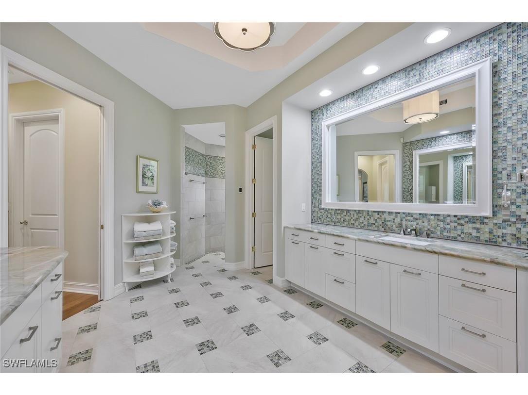 12303 Colliers Reserve Drive Naples FL 34110 225019423 image34