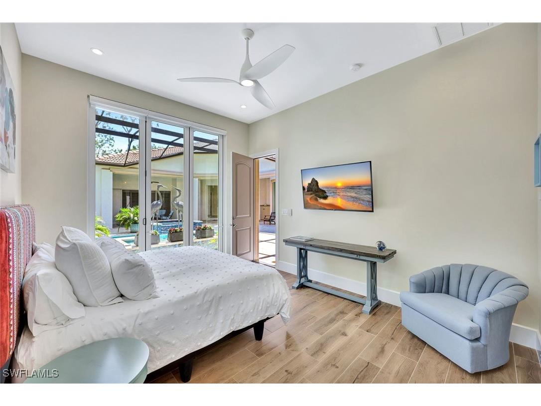 12303 Colliers Reserve Drive Naples FL 34110 225019423 image35