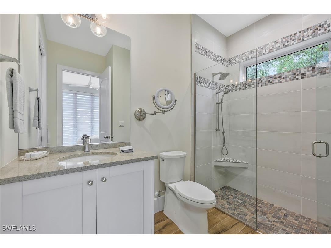 12303 Colliers Reserve Drive Naples FL 34110 225019423 image36