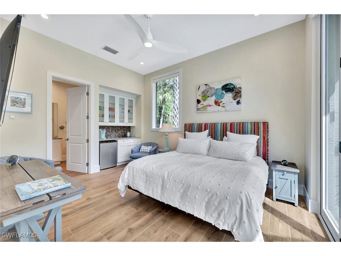 12303 Colliers Reserve Drive Naples FL 34110 225019423 image37