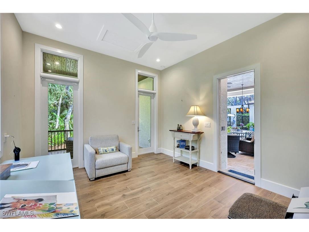 12303 Colliers Reserve Drive Naples FL 34110 225019423 image38