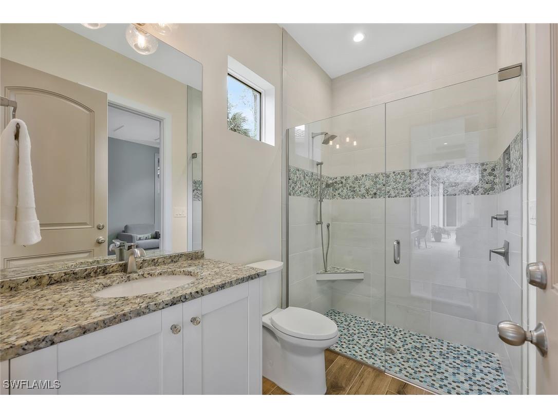 12303 Colliers Reserve Drive Naples FL 34110 225019423 image39