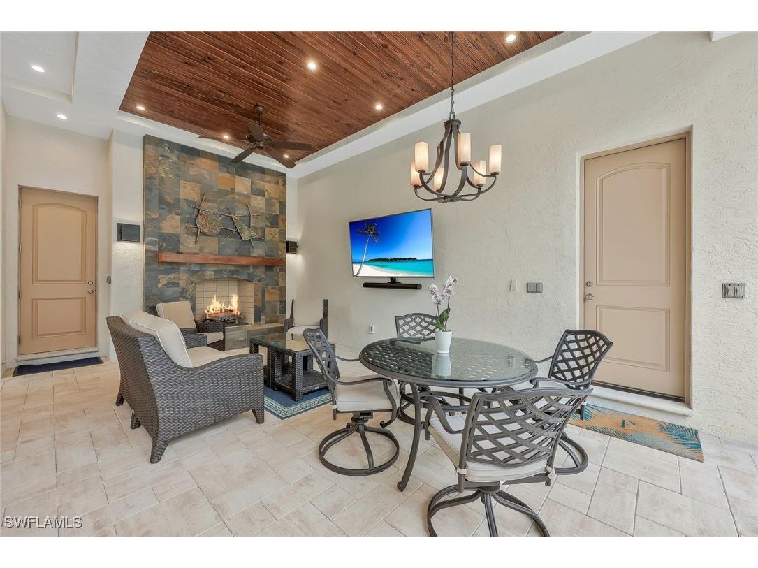 12303 Colliers Reserve Drive Naples FL 34110 225019423 image4