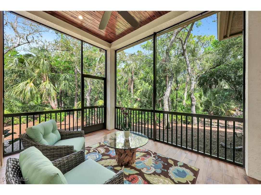 12303 Colliers Reserve Drive Naples FL 34110 225019423 image40